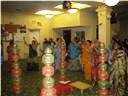 Hari Jayanti & Ram Navmi 42.JPG